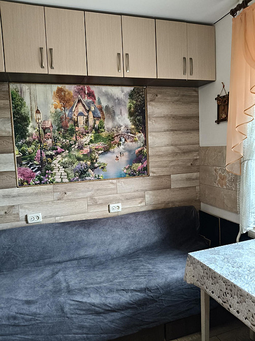 Продаж Квартира 1-кімнатна, 9/9 поверх на вул. ВУЛ. ВАСИЛЯ ЧЕРВОНІЯ Рівне - фото 9