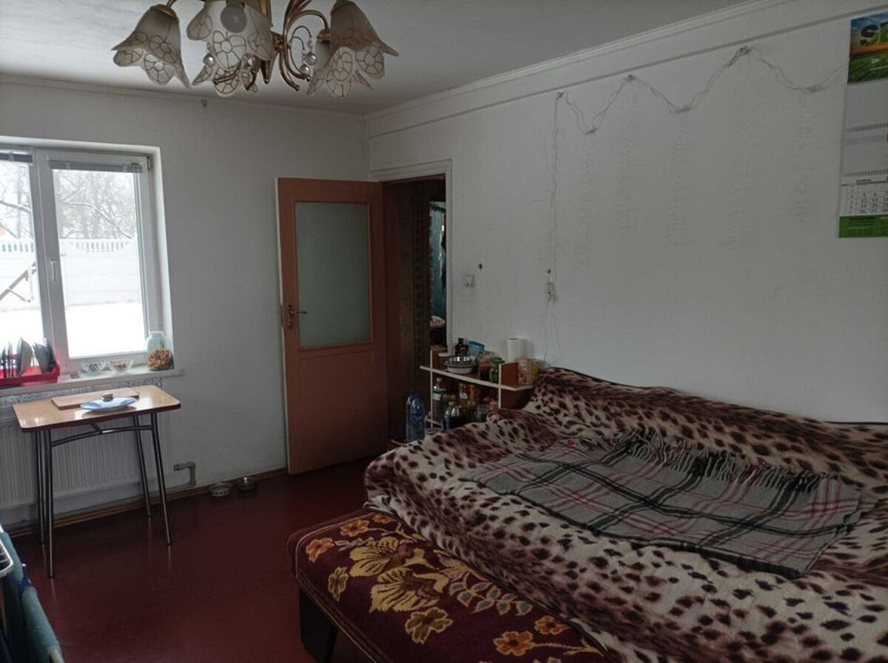 Продаж Будинок Vinnytsya - photo 19