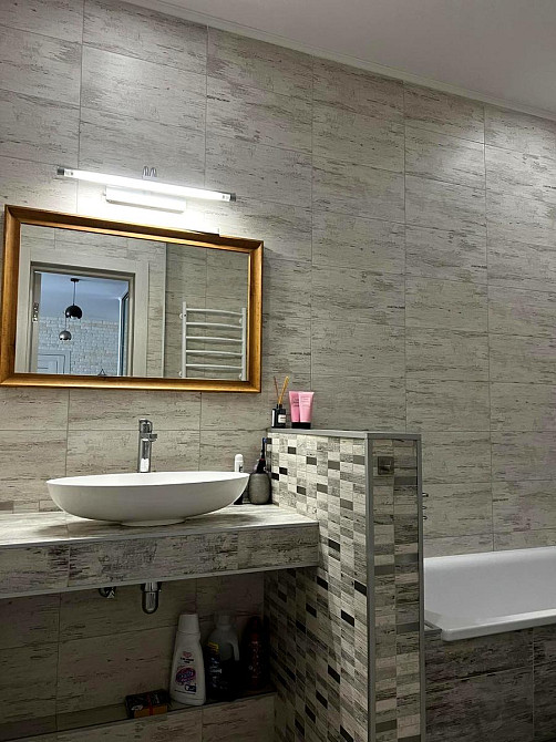 Продаж Квартира 2-кімнатна, 2/14 поверх на Нивська вул., д. 4-Г Киев - изображение 15