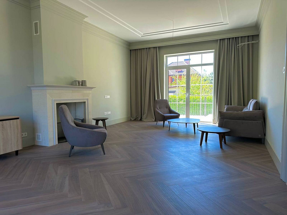 Продаж Будинок на Дачная ул. Odessa - photo 7