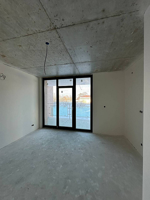 Продаж Квартира 2-кімнатна, 2/13 поверх на Мазепи, 144е Ивано-Франковск - изображение 10