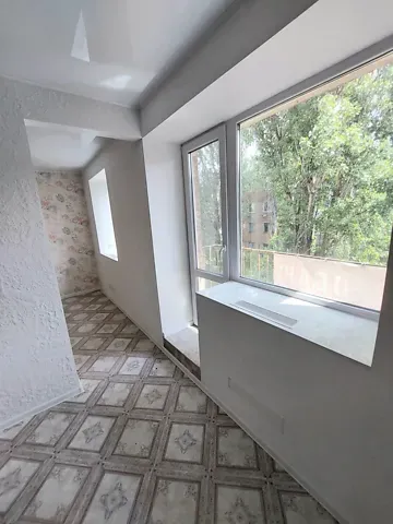 Продаж 2к Квартира 40.5 кв.м Дачна вулиця 13А Миколаїв - фото 12