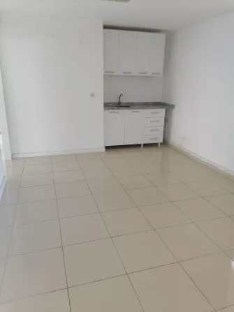 Selling commercial space 510m three floors Alanya, Türkiye Alanya - photo 7