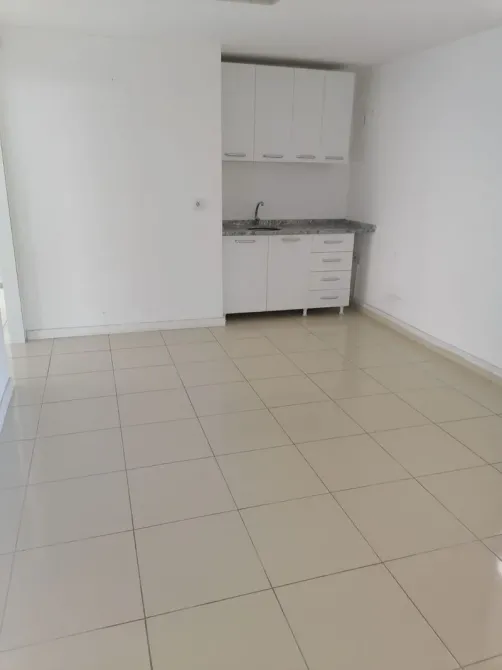 Квартира за границей 510 кв.м 7+ комн. 3-й этаж г. Алания,  Алания - изображение 7