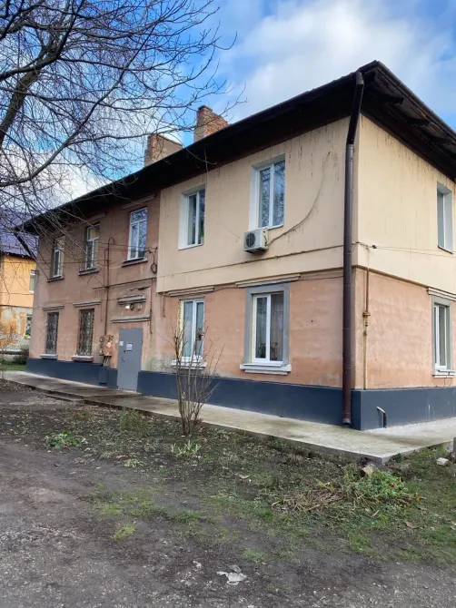 For sale 2-room Apartment 35 sq.m Строителей Dnipro - photo 5