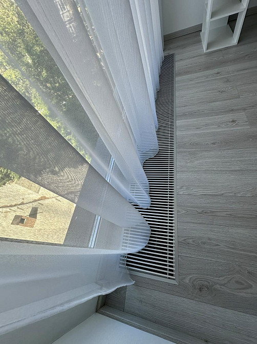 Продаж Квартира 3-кімнатна, 9/22 поверх на Глибочицька вул., д. 13-6 Київ - фото 16