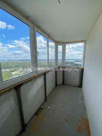 Продаж Будинок 3-кімнатний на Моторний пров., 11Б Kiev