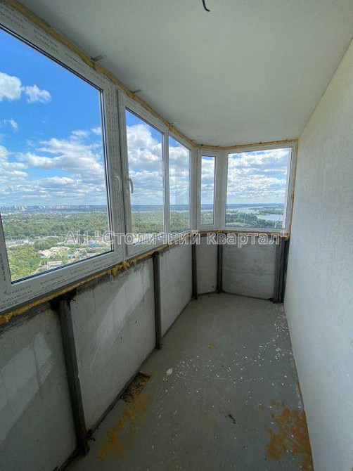 Продаж Будинок 3-кімнатний на Моторний пров., 11Б Київ - фото 2