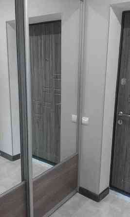 Оренда Квартира 1-кімнатна, 22/25 поверх на ул. Бориса Гмыри, 14а Kiev