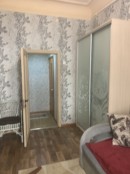 Продаж Квартира 2-кімнатна, 1/3 поверх на Елисаветградский переулок, 9 Одеса - фото 7