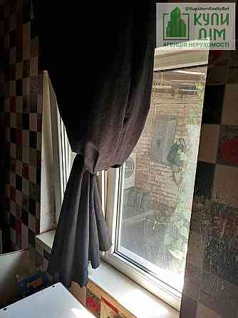 Продам квартиру в центрі, приватний сектор! Кропивницький