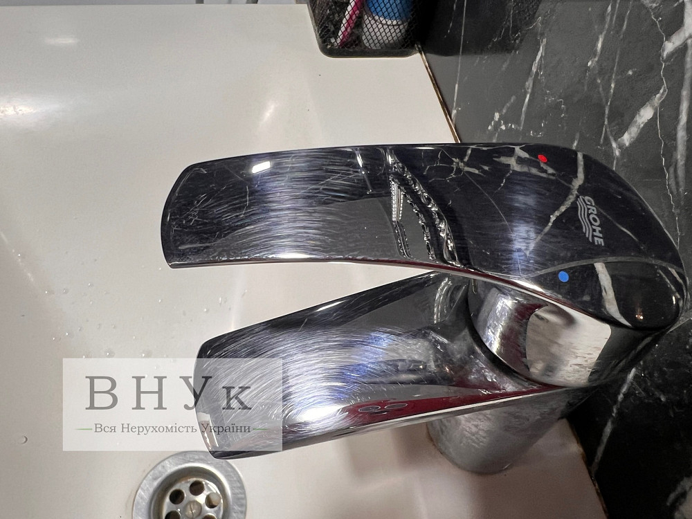 Продаж Квартира 2-кімнатна, 7/10 поверх на вул. Збаразька Ternopil' - photo 18