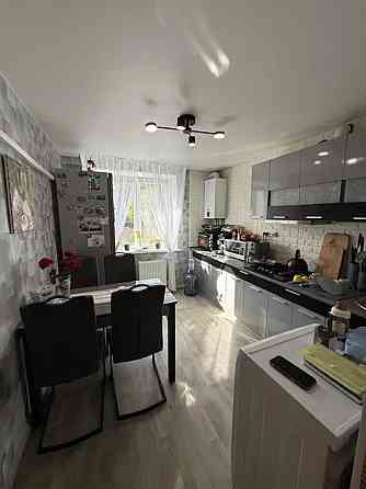 Продаж 2х кімнатної квартири на Соколівці. Кропивницький