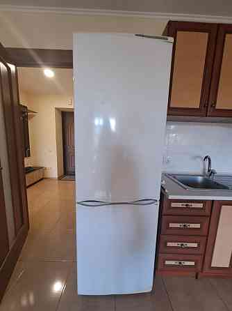 Оренда Квартира 1-кімнатна, 5/9 поверх Тернополь