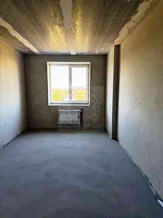 1 кімнатна, вул. Святошинська 58, м. Вишневе, Бучанський р-н Вишнёвое