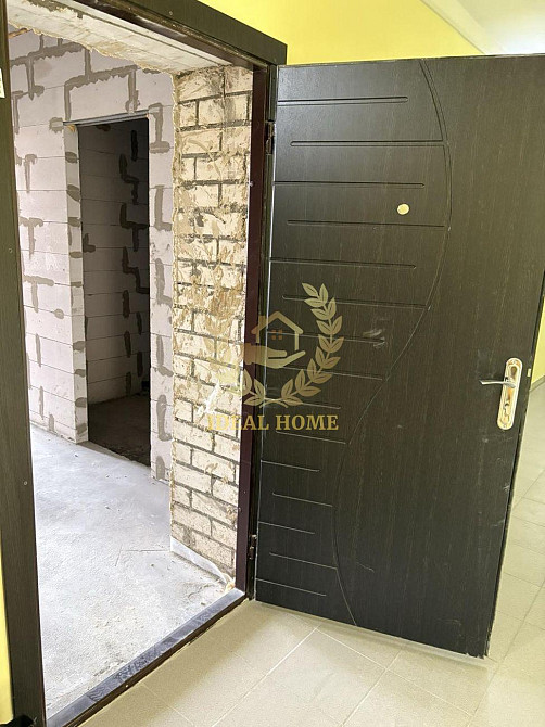 Продаж Квартира 1-кімнатна  - фото 7