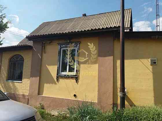 Продам будинок у Шарках Шарки