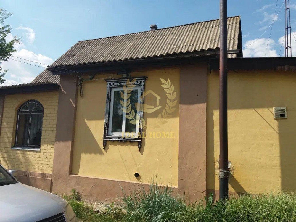 Продам будинок у Шарках Шарки - фото 1