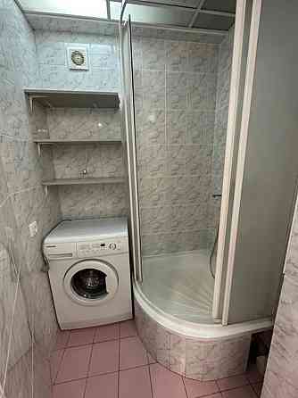 Оренда Квартира 3-кімнатна, 8/9 поверх на Івана Миколайчука, 7А Киев