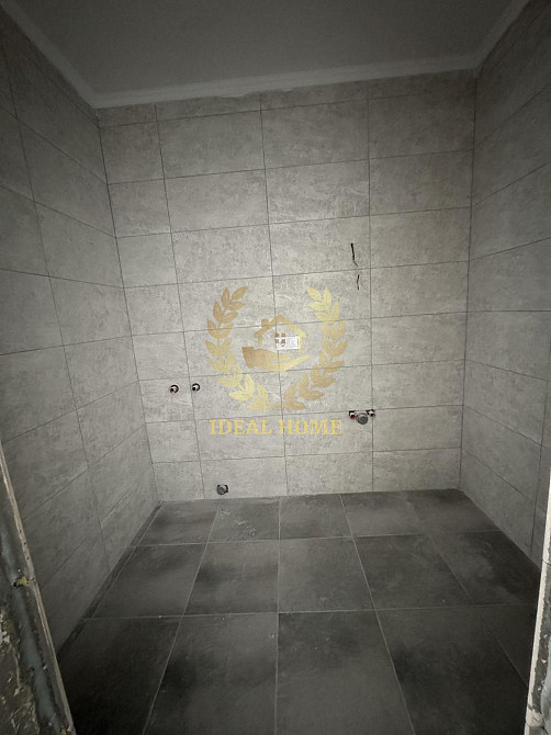 Продам 1к квартиру в селі Мила, вул. Комарова  - фото 7