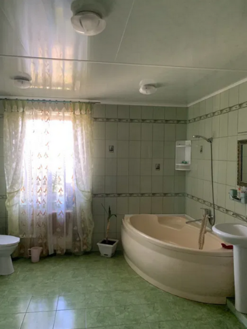 Продаж будинку площею 253 кв.м, Гаї-шевченківські  - фото 11