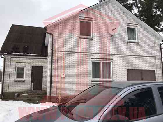 Продаж 2-поверховий Будинок з ділянкою 50 сот 190 кв.м   Проців