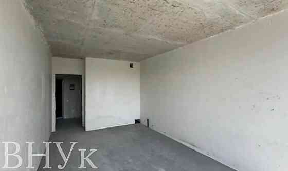 Продаж Квартира 3-кімнатна, 8/8 поверх на Пирогова вул., 46 Тернопіль