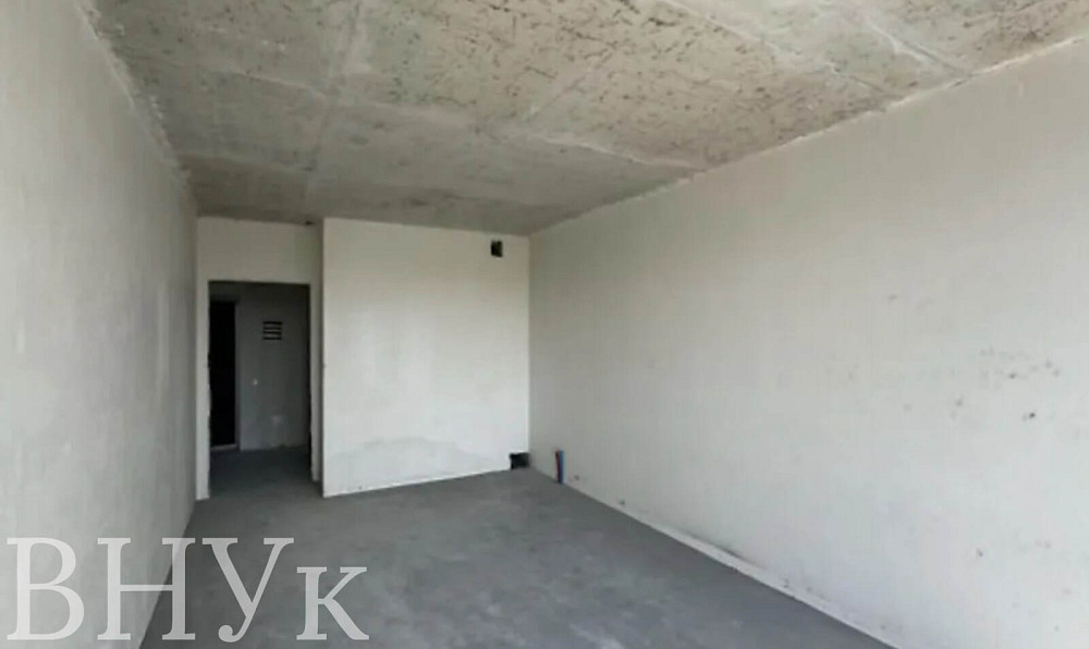 Продаж Квартира 3-кімнатна, 8/8 поверх на Пирогова вул., 46 Тернопіль - фото 3