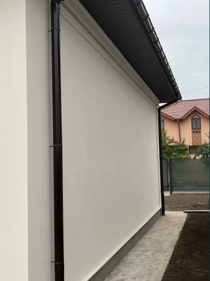 Продам новый 2-х этажный дом в центре Фонтанки Фонтанка - фото 5