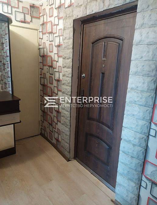 Продаж 1к Квартира 34 кв.м Олешківська вул. Київ - фото 8