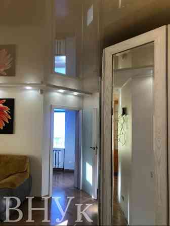 Продаж Квартира 2-кімнатна, 2/4 поверх на Пр-кт Президента Грушевського Луцьк