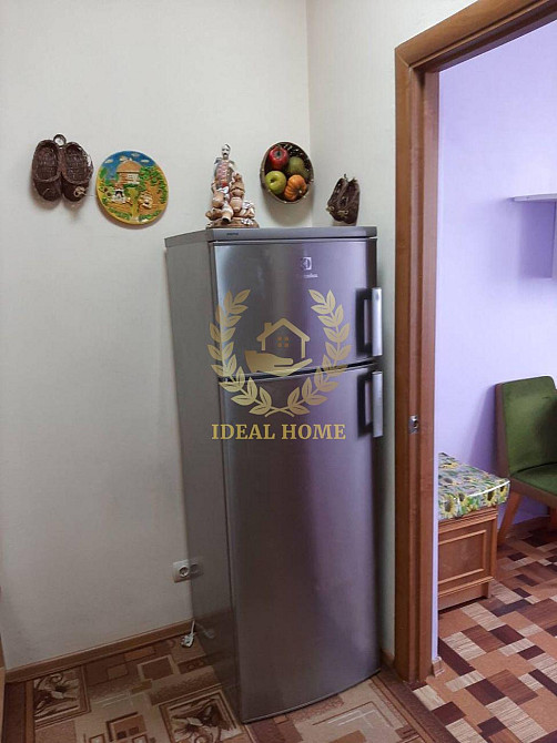 Продаж 1 к. квартири, на проспекті Науки Киев - изображение 7