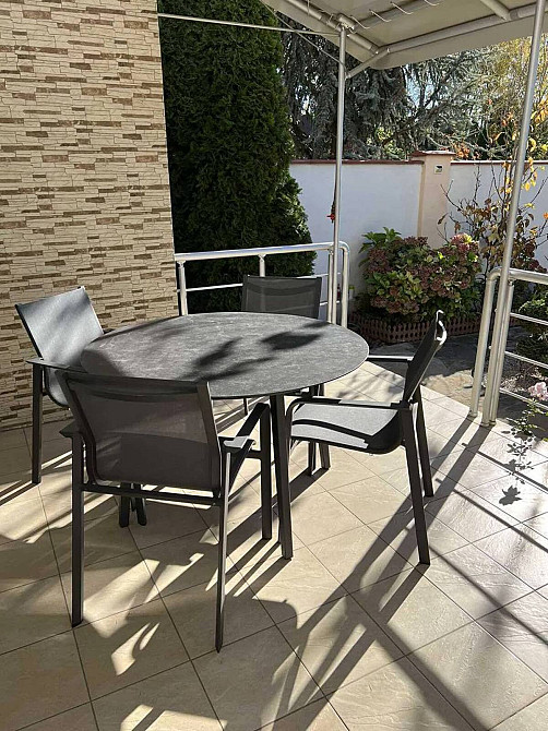 Продаж Будинок на Рейдовий пров. Odessa - photo 20