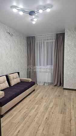 Оренда 1к Квартира 34 кв.м Барабашова вул. Харків