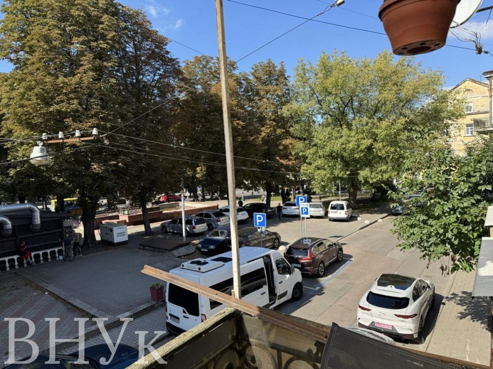 Продаж Квартира 2-кімнатна, 2/4 поверх на вул. Лазнева Львів - фото 14