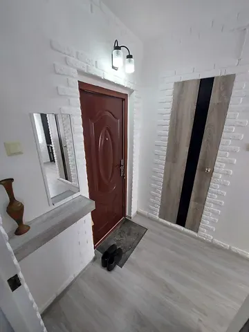 Продаж 1к Квартира 31 кв.м Поздовжня 12-а вулиця 31А Миколаїв - фото 5