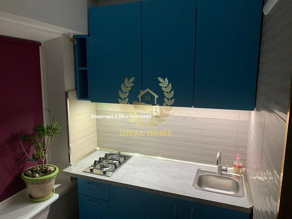 Продаж 3 к. квартири під бізнес,на Відрадному Киев - изображение 17