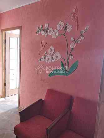 Продаж Квартира 2-кімнатна, 3/9 поверх на вул. Соборная Балаклія