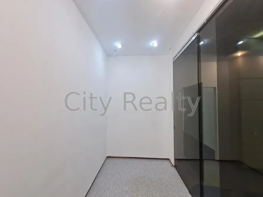 Сдаётся Офисные помещения площадь 783.1 кв.м 1-й этаж Киев Бульварно-Кудрявська 24 Киев - изображение 13