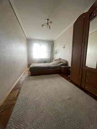 Продаж Квартира 2-кімнатна, 3/5 поверх на Шевченка, 24 Богородчани