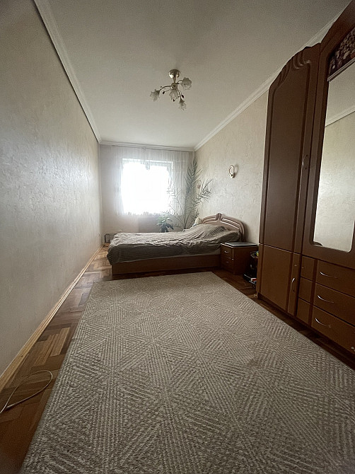 Продаж Квартира 2-кімнатна, 3/5 поверх на Шевченка, 24 Богородчани - фото 5