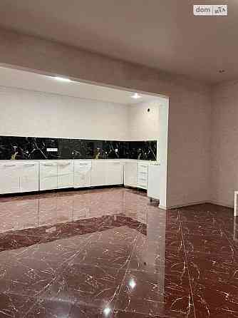 Продаж Будинок на Калинова Винница