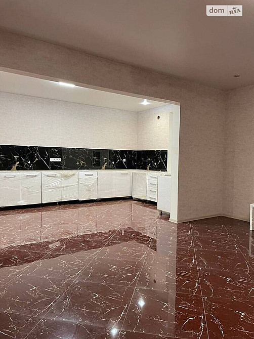 Продаж Будинок на Калинова Вінниця - фото 2