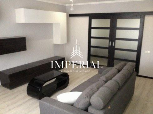 Оренда Квартира 2-кімнатна, 29/30 поверх на вул. Мишуги Александра Київ - фото 12