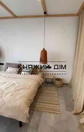 Продаж 2-х к. квартири в ЖК Time. м. Вокзальна. Код об’єкту 21145884 Київ