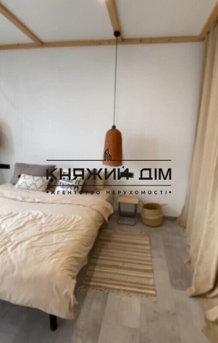 Продаж 2-х к. квартири в ЖК Time. м. Вокзальна. Код об’єкту 21145884 Київ - фото 3