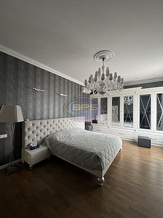 Продаж будинку 2 поверхи Одеса - фото 7