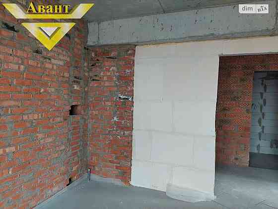 Продаж Квартира 2-кімнатна, 14/16 поверх на Янгеля Vinnytsya