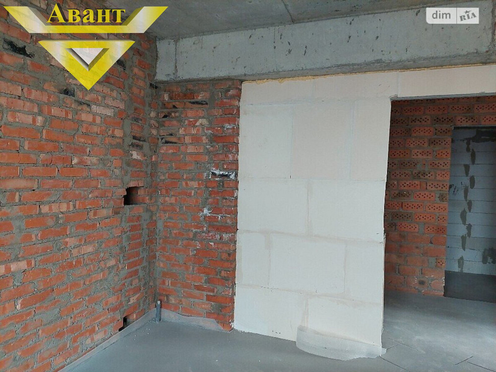 Продаж Квартира 2-кімнатна, 14/16 поверх на Янгеля Vinnytsya - photo 3