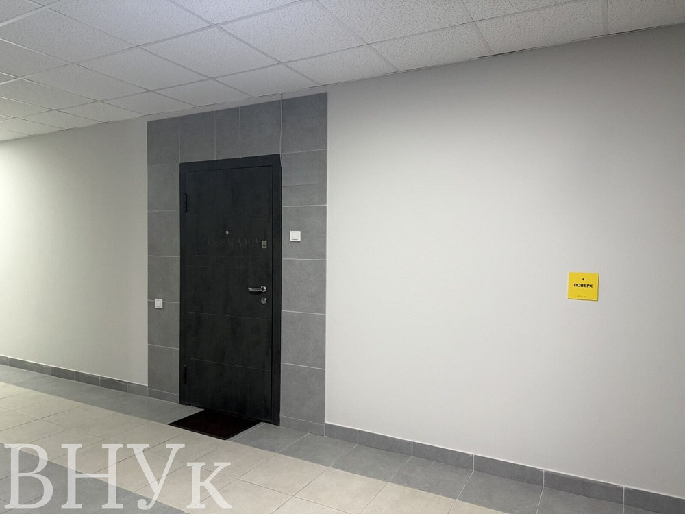 Продаж Квартира 2-кімнатна, 4/10 поверх на Арцеулова Луцк - изображение 12